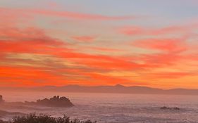 Boutique Ocean Views Guesthouse